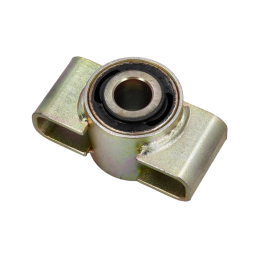 SUPPORT EN CAOUTCHOUC RACING