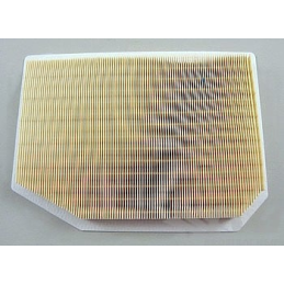 Filtre à air 99311003002, 99311032701, 99311032700