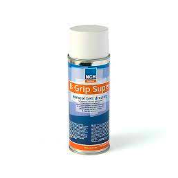 B GRIP SUPER - Apprêt pour courroie