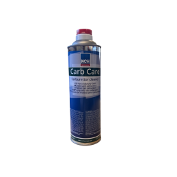 CARB CARE - Nettoyant pour carburateur