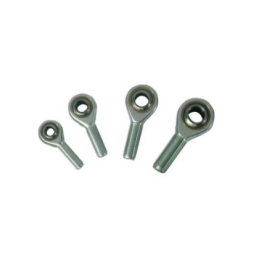 Rotule Renforcé SE Male Pas à Gauche 8mm / 1.25mm