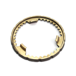 Anneau de synchronisation