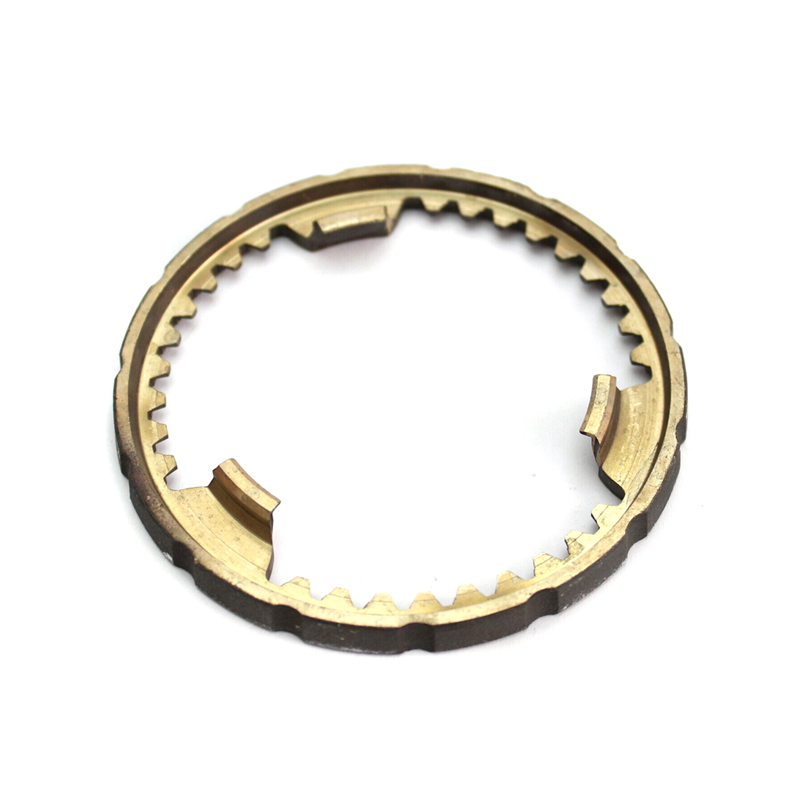 Anneau de synchronisation P4557