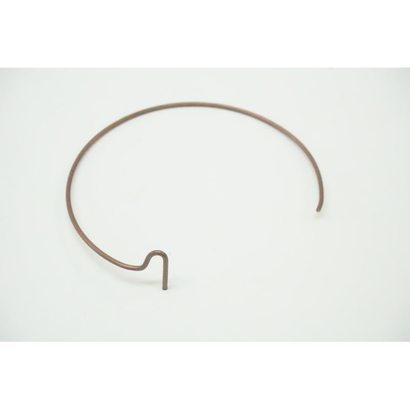 Ressort - 012311312D