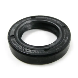 Joint d'Arbre Radial - 016311113C