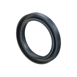 Joint d'arbre radial