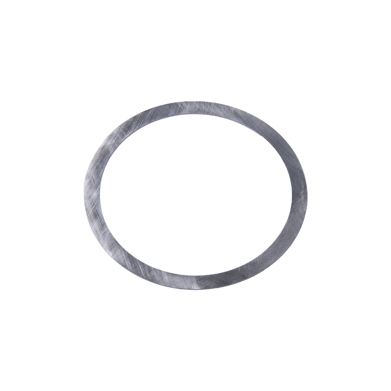 Rondelle d'ajustage 0,25