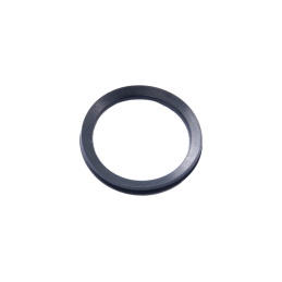 Joint d'étanchéité