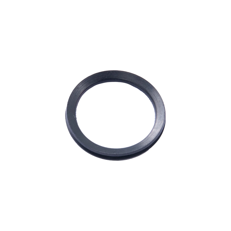 Joint d'étanchéité