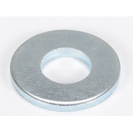 Rondelle A 8,4 90002500703, 90002500700, 90002500701, 90002501802,  N01152513