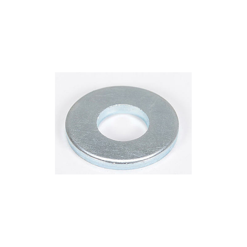 Rondelle A 8,4 OCCASION 90002500703, 90002500700, 90002500701, 90002501802