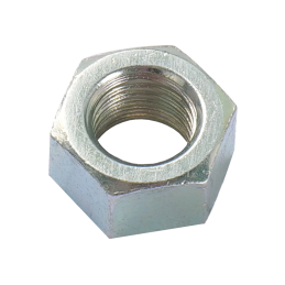 Ecrou M12 90003403601, N 0110208, 90007603501, 90007603502, N 0110204, 900076016