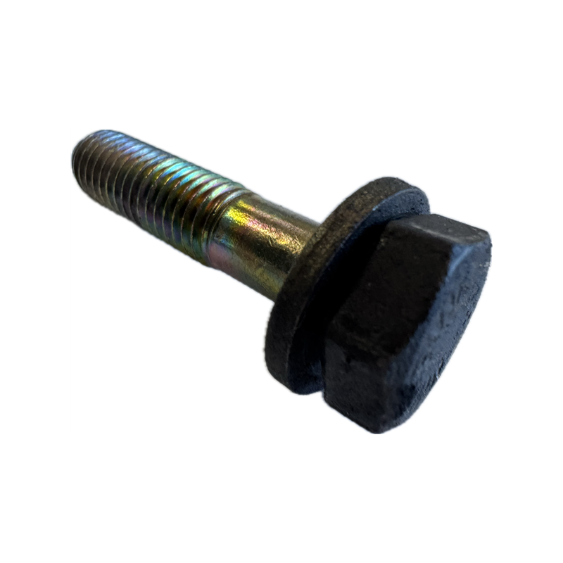 VIS A TETE HEXAGONALE M10x45 Z1 OCCASION