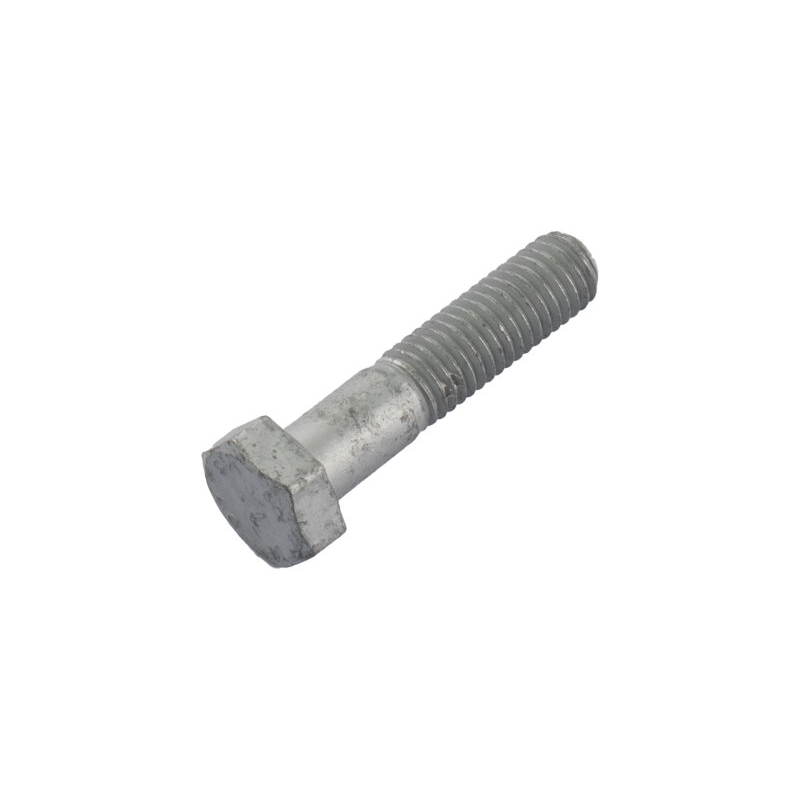 VIS A TETE HEXAGONALE M10x45x20 N0104456