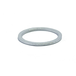 JOINT D'ETANCHEITE 22x27 90012301120, 90012311830, 90012301230, N 0138272