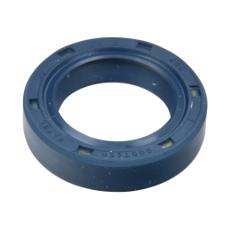 Joint à lèvres 92830312001, 019301457, 92830312000, 92830312002