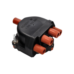 TETE D'ALLUMEUR Bremi 8074R 1235522395