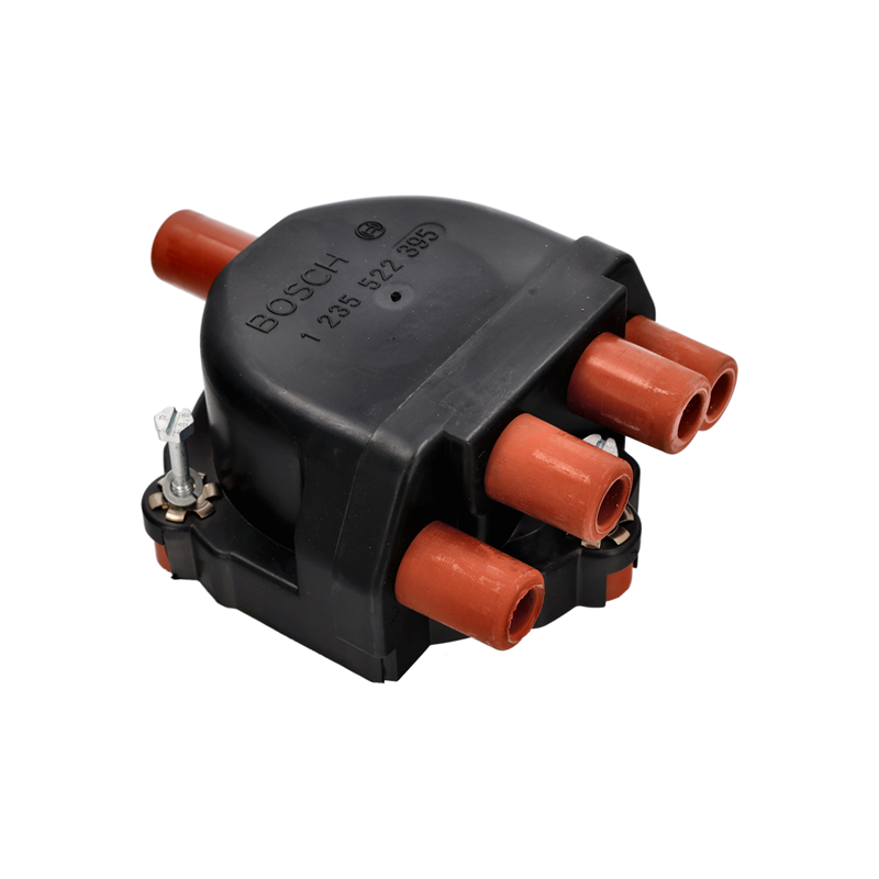 TETE D'ALLUMEUR Bremi 8074R 1235522395