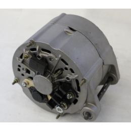 Alternateur Bosch 0120468006 OCCASION