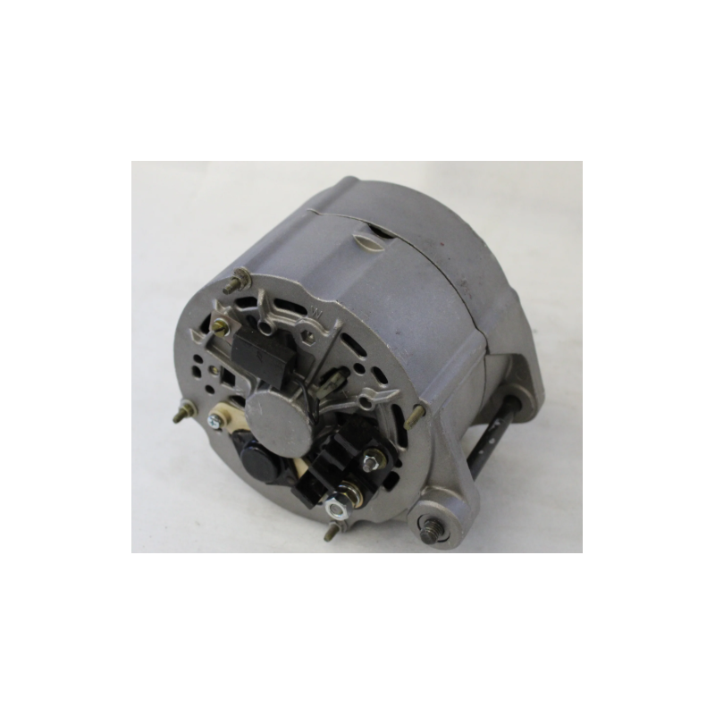 Alternateur Bosch 0120468006 OCCASION