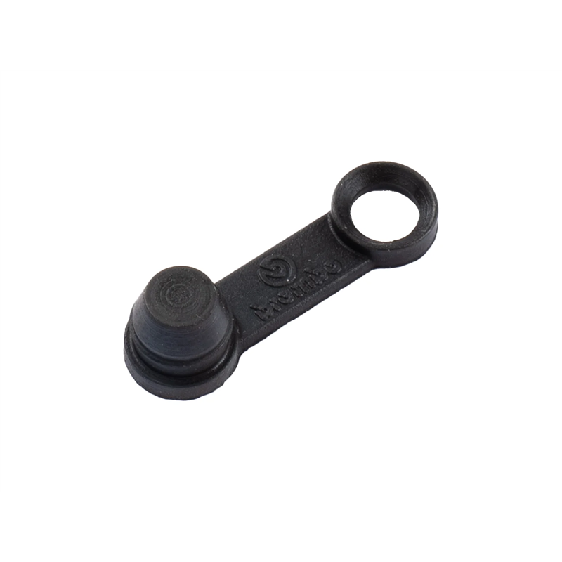 Capuchon vis de purge 93035192701, 93035192700