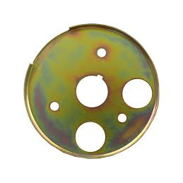 Ecran de rotor OCCASION