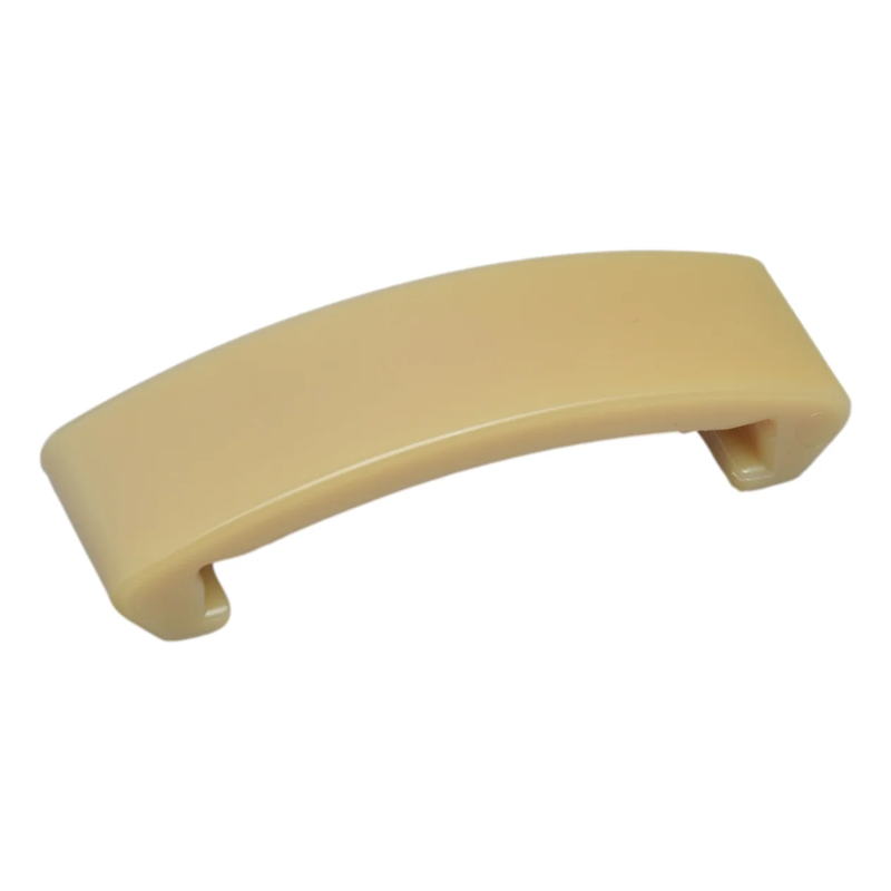 Rail de guidage supérieur pour chaine de distribution