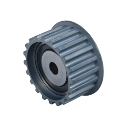 Galet 94410563110, 94410563103, 94410563105