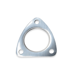 Joint collecteur échappement OCCASION 94411113501, 94411113500, 94411119500