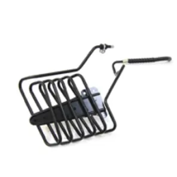 Serpentin huile de DA 94434706901 94434706902