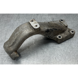 Support moteur OCCASION 94437512303