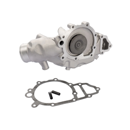 POMPE A LIQUIPE DE REFROIDISSEMENT GEBA 15002 94410602113, 5110602110, N01152427