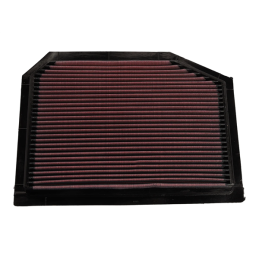 Filtre à air Sport 99311003002, 99311032701, 99311032700