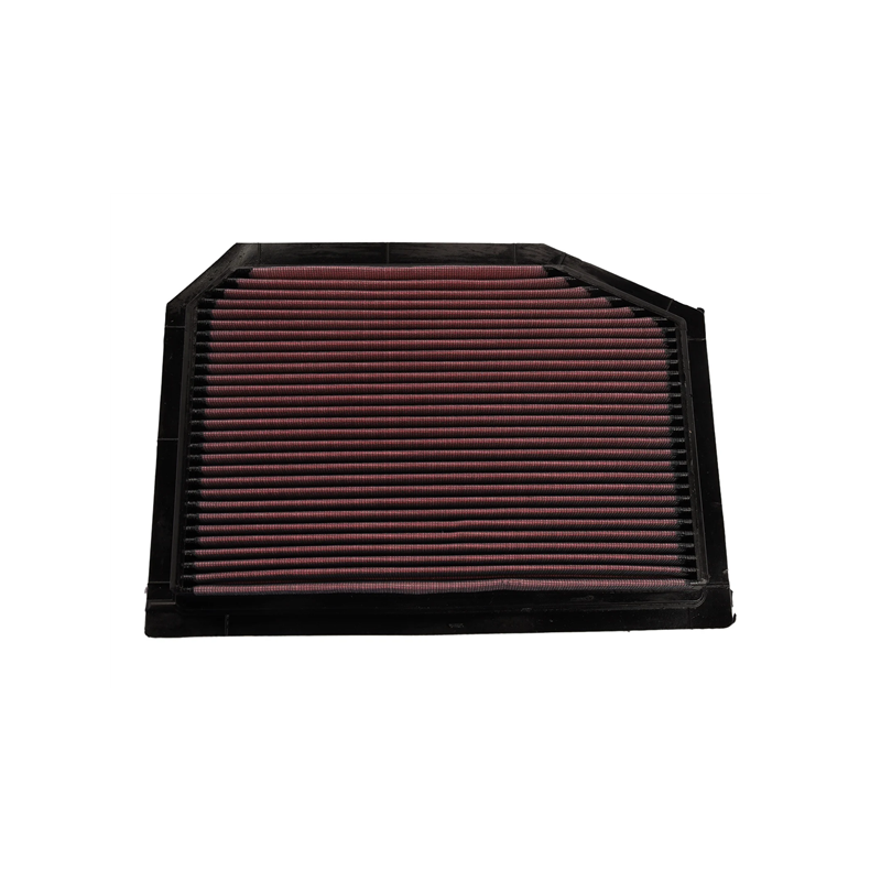 Filtre à air Sport 99311003002, 99311032701, 99311032700