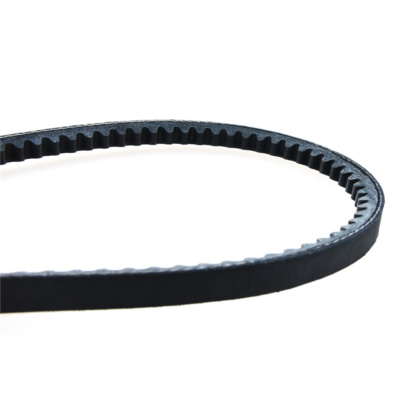 Courroie de pompe de direction assistée 944/968 - 99919223650