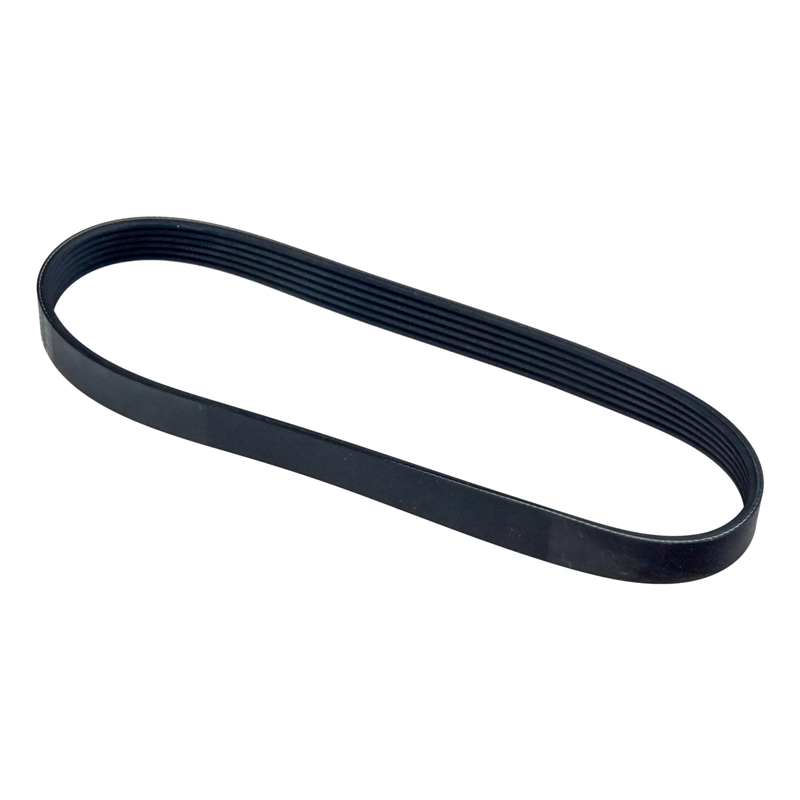 Courroie d'alternateur 944/968 Gates 6218MC