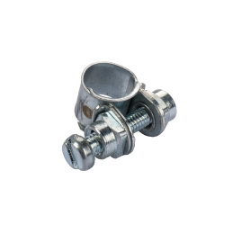 Collier de flexible 99951225502, PCG51216002, 99951216002, 99951213702, N0241221