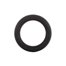 Joint torique du bouchon de vidange d'huile OCCASION