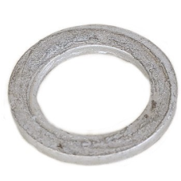 Rondelle B 13 OCCASION N0115644