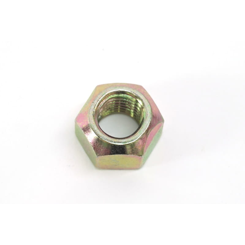 ECROU DE SECURITE M12x1,5