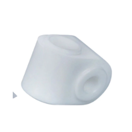 Joint d'étanchéité