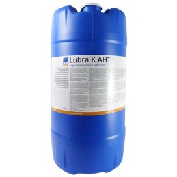 LUBRA K AHT -  1 Liter
