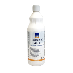 LUBRA K AHT -  1 Liter