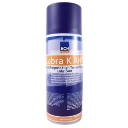 LUBRA K AHT - AEROSOL
