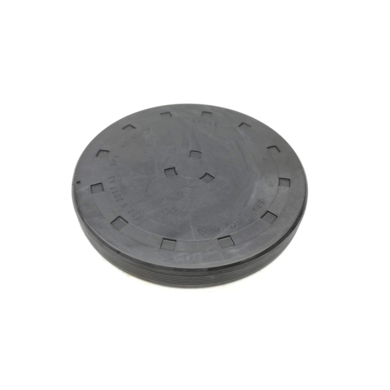 Lid