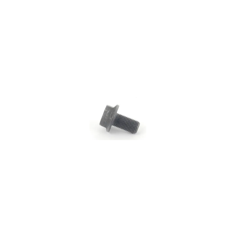 SIX-SIDED SCREW 088409135A