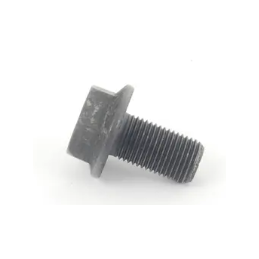 Screw USED 088409135A