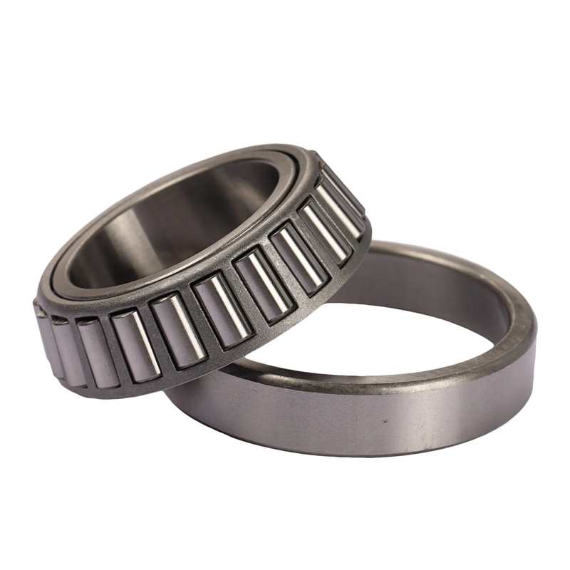 USED Tapper roller bearing