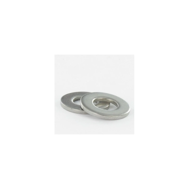 Flat Washer M14X30X2.5 M Zinc-plated steel - 3533001402_10