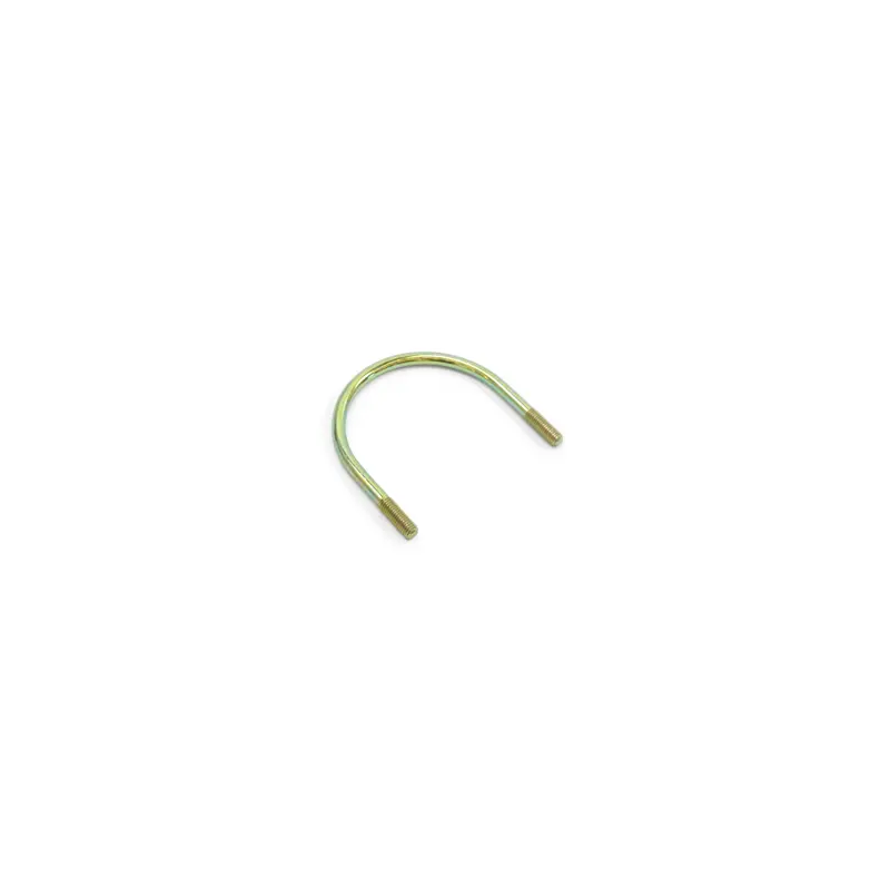Clip